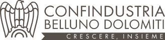 logo confindustria