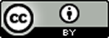Creative Commons Attribuzione 4.0 Internazionale (CC BY 4.0).