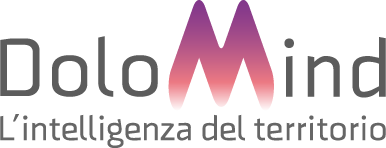 logo dolomind