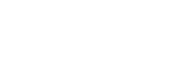 logo dolomind