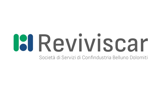 logo reviviscar