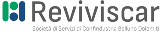 logo reviviscar