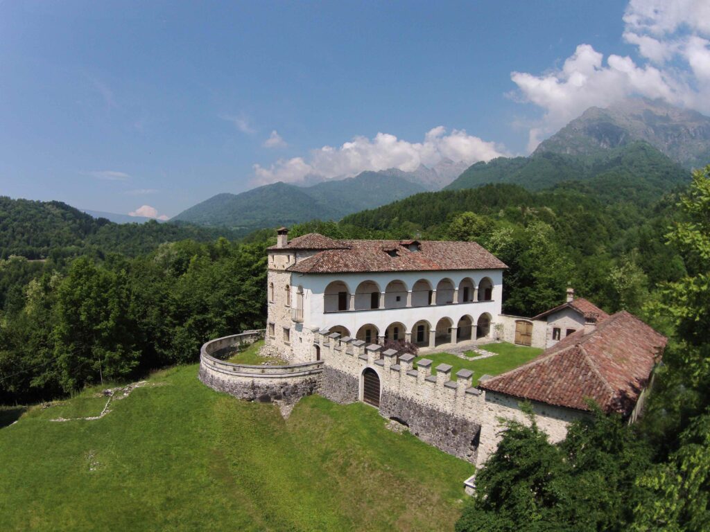 Olimpiade Culturale di Milano Cortina 2026