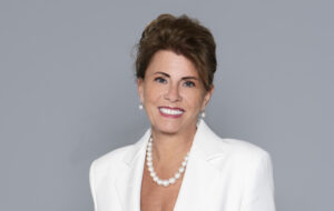 Berton: «Il giusto mix fra grandi e piccoli funziona» (Nordest Economia)