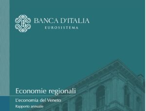 Belluno verso il 2026: slancio olimpico e resilienza economica