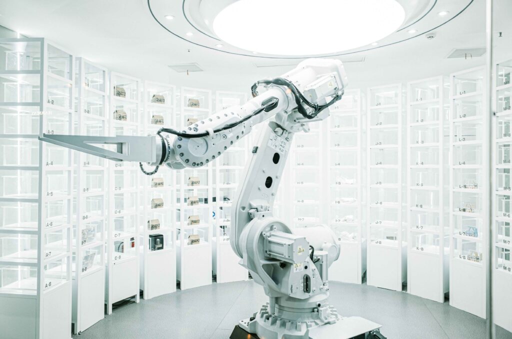 Dolomiti Summer School: idee e scelte per il futuro