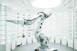 Dolomiti Summer School: idee e scelte per il futuro