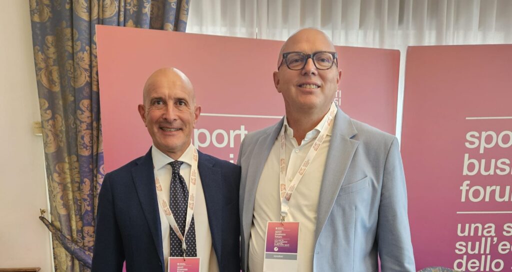 Si rafforza il dialogo tra SIMICO e Confindustria Belluno Dolomiti sulle opere olimpiche