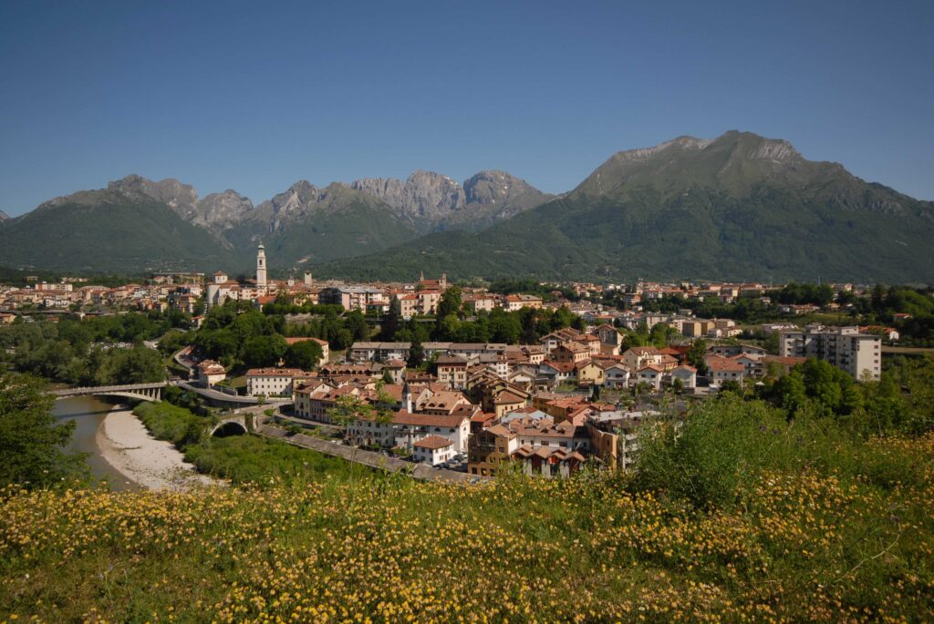 L’occasione da non perdere