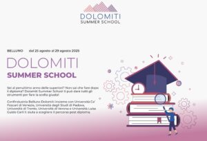 Dalla Cyber Security all’Agritech con l’Università di Verona