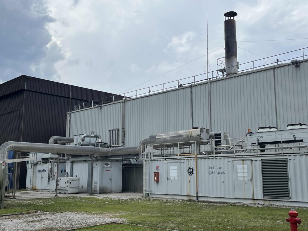 Energia rinnovabile dai beni pubblici: la nuova chiave per l’autonomia energetica locale