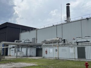 Energia rinnovabile dai beni pubblici: la nuova chiave per l’autonomia energetica locale