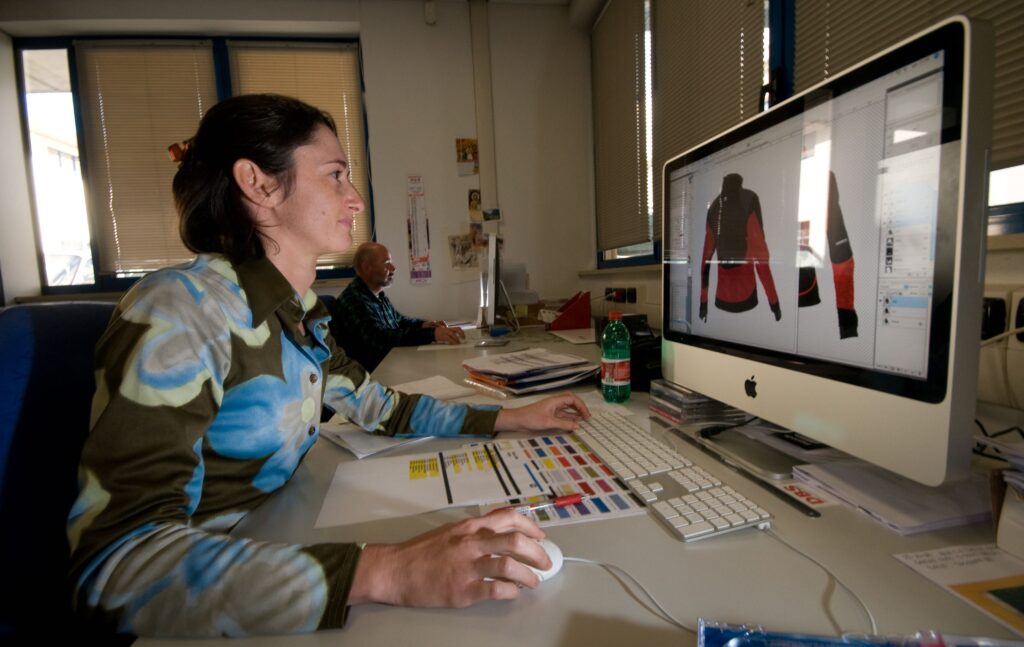 Economia diffusa e resiliente: oltre 12.800 imprese in provincia di Belluno, traina il capoluogo