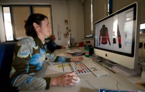 Economia diffusa e resiliente: oltre 12.800 imprese in provincia di Belluno, traina il capoluogo