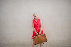 Elena Zanin tra le 50 imprenditrici più innovative d&#8217;Italia