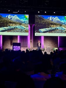 Un nuovo patto per la provincia italiana