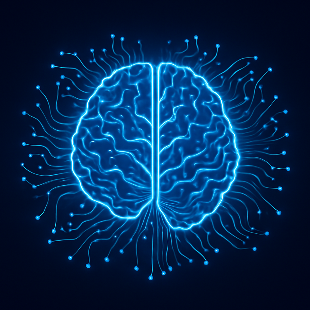 Intelligenza artificiale, la corsa continuerà (L&#8217;Economia &#8211; Corriere della Sera)