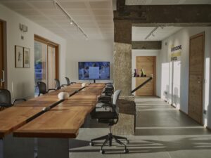 A Valmorel nasce l’Epi-Hub, il centro di innovazione dedicato a Elserino Piol