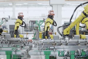 Non solo università: a Belluno gli ITS formano i tecnici richiesti dalle aziende