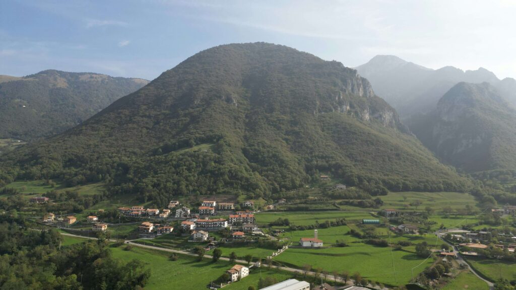 Montagna, varata la nuova legge