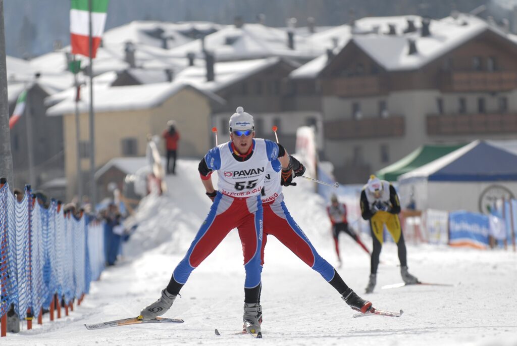 Belluno la sportiva: scala la classifica dei territori più attrattivi nell’indice del Sole 24 Ore