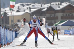 Belluno la sportiva: scala la classifica dei territori più attrattivi nell&#8217;indice del Sole 24 Ore