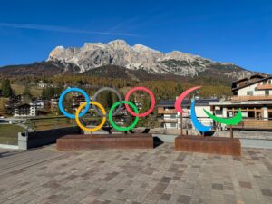 Milano-Cortina 2026, previsti 14 mila lavoratori in più (ilNordEst)