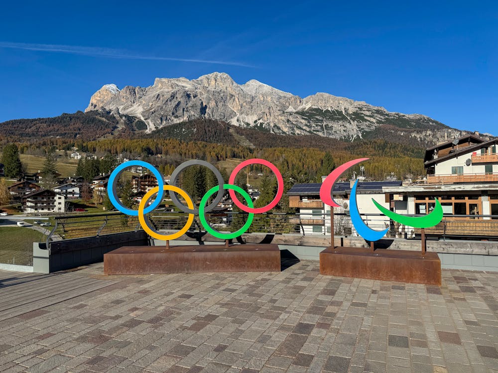Milano-Cortina 2026, previsti 14 mila lavoratori in più (ilNordEst)