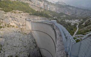 La tragedia del Vajont si commemora con i fatti