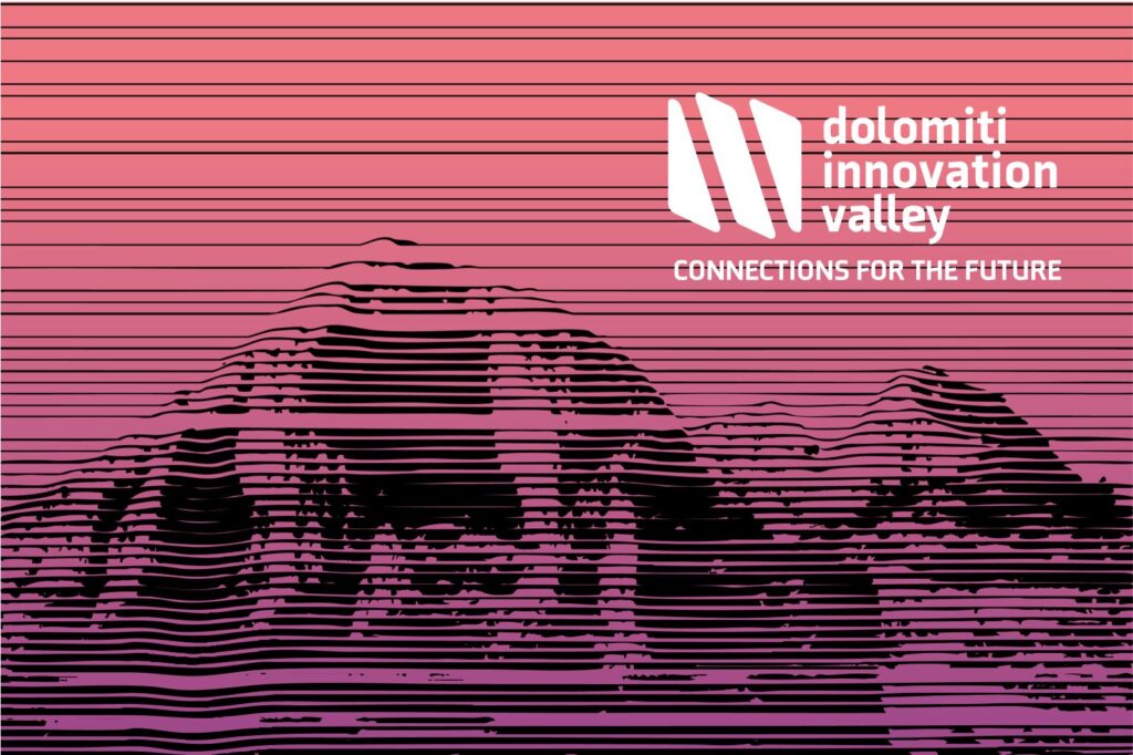 Da Ortigia alle Dolomiti: la conferma della validità del progetto Dolomiti Innovation Valley