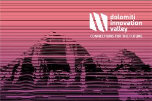 Da Ortigia alle Dolomiti: la conferma della validità del progetto Dolomiti Innovation Valley