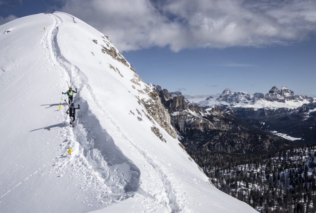 Bilancio 2025 in utile per Fondazione Cortina