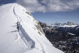 Bilancio 2025 in utile per Fondazione Cortina