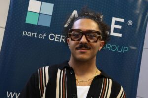 Dal Politecnico dell’Occhiale al successo internazionale