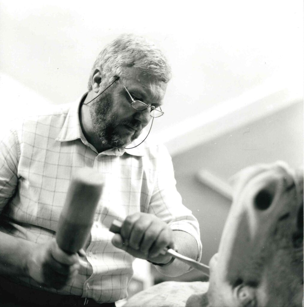 Belluno ricorda Fiabane: opere, attività didattiche e conferenze