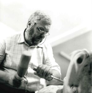 Belluno ricorda Fiabane: opere, attività didattiche e conferenze