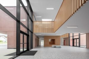 Buone pratiche di architettura, incontro a Puos d’Alpago