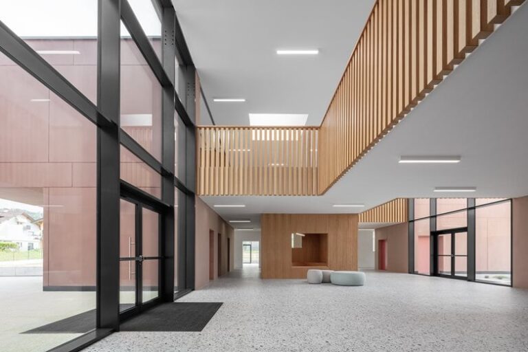 Buone pratiche di architettura, incontro a Puos d’Alpago