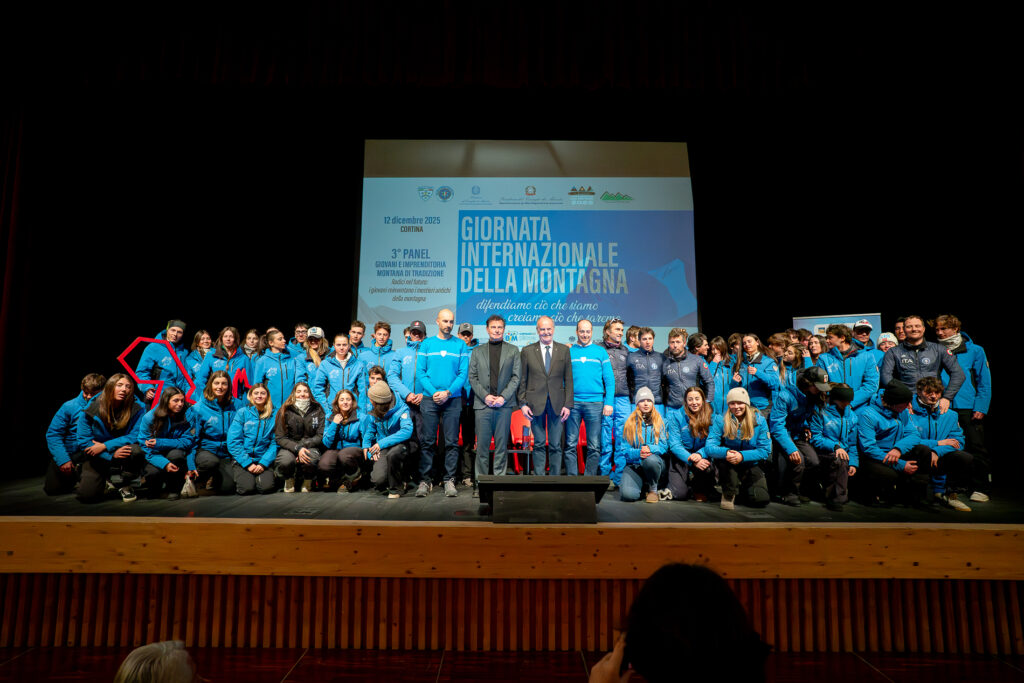 Calderoli: pronti i criteri per la classificazione dei comuni montani