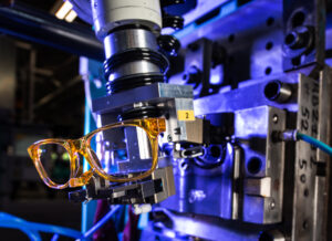 Parte da Agordo il viaggio nell’occhiale del futuro