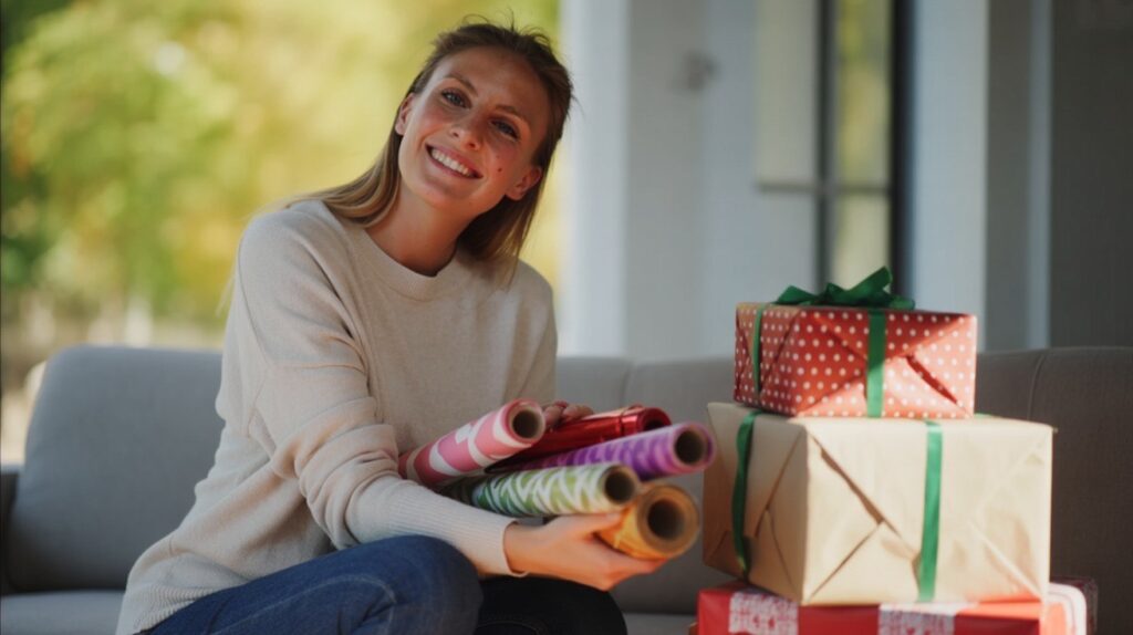 Pakeo, l’e-commerce delle carte da regalo Made in Italy