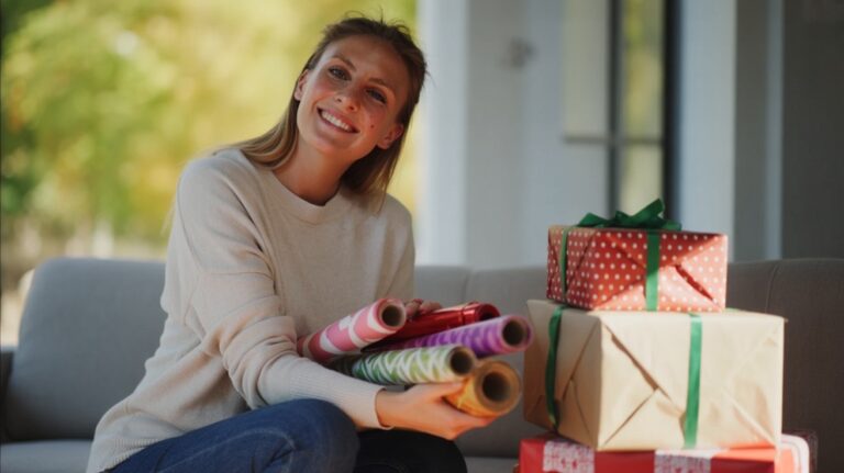 Pakeo, l’e-commerce delle carte da regalo Made in Italy