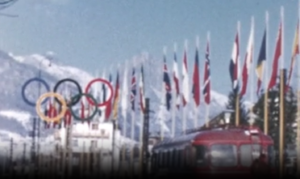 Oltre cento filmini domestici raccontano la montagna bellunese