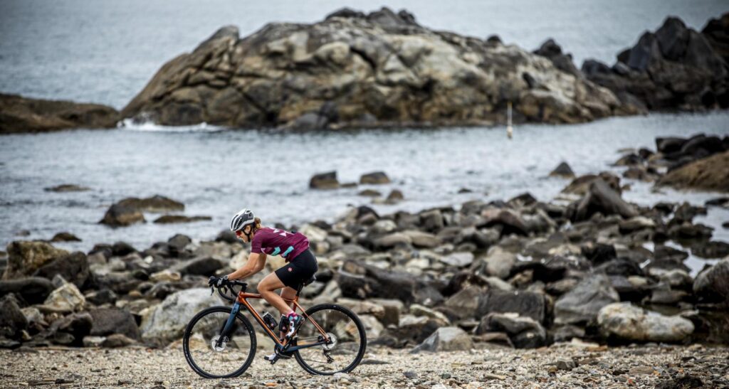 Veloci come il vento