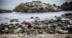 Veloci come il vento