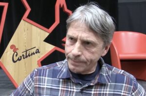 Ghiacciai in sofferenza, Vielmo: il comportamento umano deve cambiare (video)