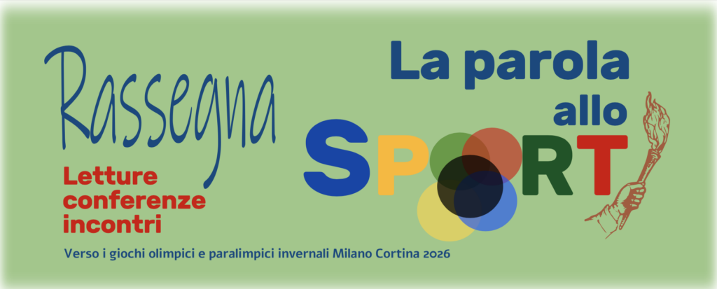 Impianti sportivi di Belluno, una storia nei documenti comunali