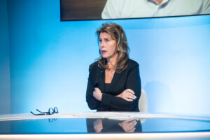 Paralimpiadi, Berton: Dolomiti patrimonio inclusivo