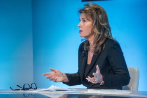 L’economia bellunese può evolvere senza perdere le radici