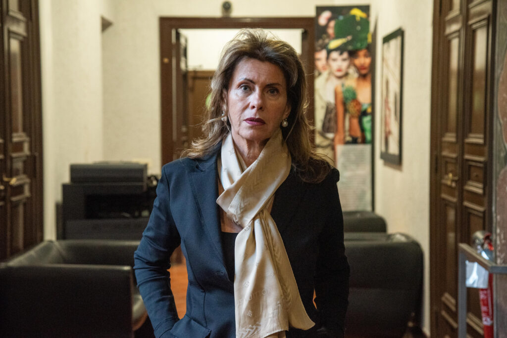 Il valore sociale, etico ed economico dell’inclusione